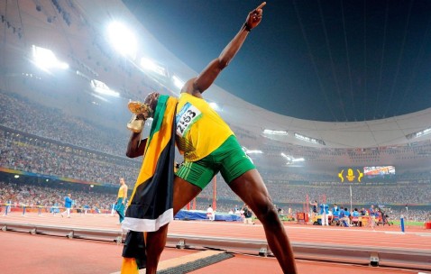 世界杯热点-这里为你生成一个标题，，主场荣耀与换代阵痛交织，三大东道主八强赛的格局重塑