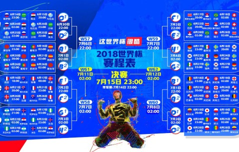 世界杯投注参考-德国热身赛暴露锋无力，阵容深度再遭质疑