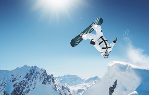 世界杯押注登录-袋鼠军团悄然换盾，数据里的战术密码指向新突破