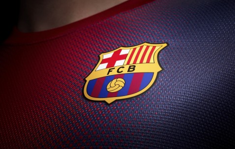 世界杯竞猜分析-福登冠军梦牵动人心，美国队决赛表现引期待
